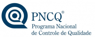 logo marca do PNCQ